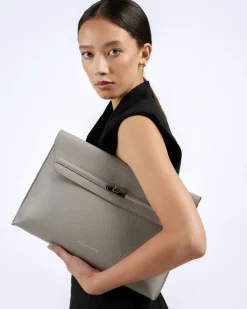 Sale COLE | Laptoptassen
