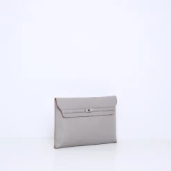 Sale COLE | Laptoptassen