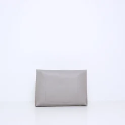 Sale COLE | Laptoptassen