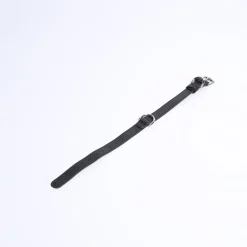 Outlet COLLAR | Halsbanden