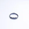 Sale COLLAR | Halsbanden