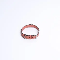 Discount COLLAR | Halsbanden