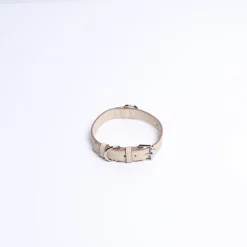 New COLLAR | Halsbanden
