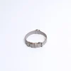 Discount COLLAR | Halsbanden