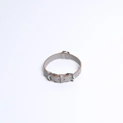 Discount COLLAR | Halsbanden