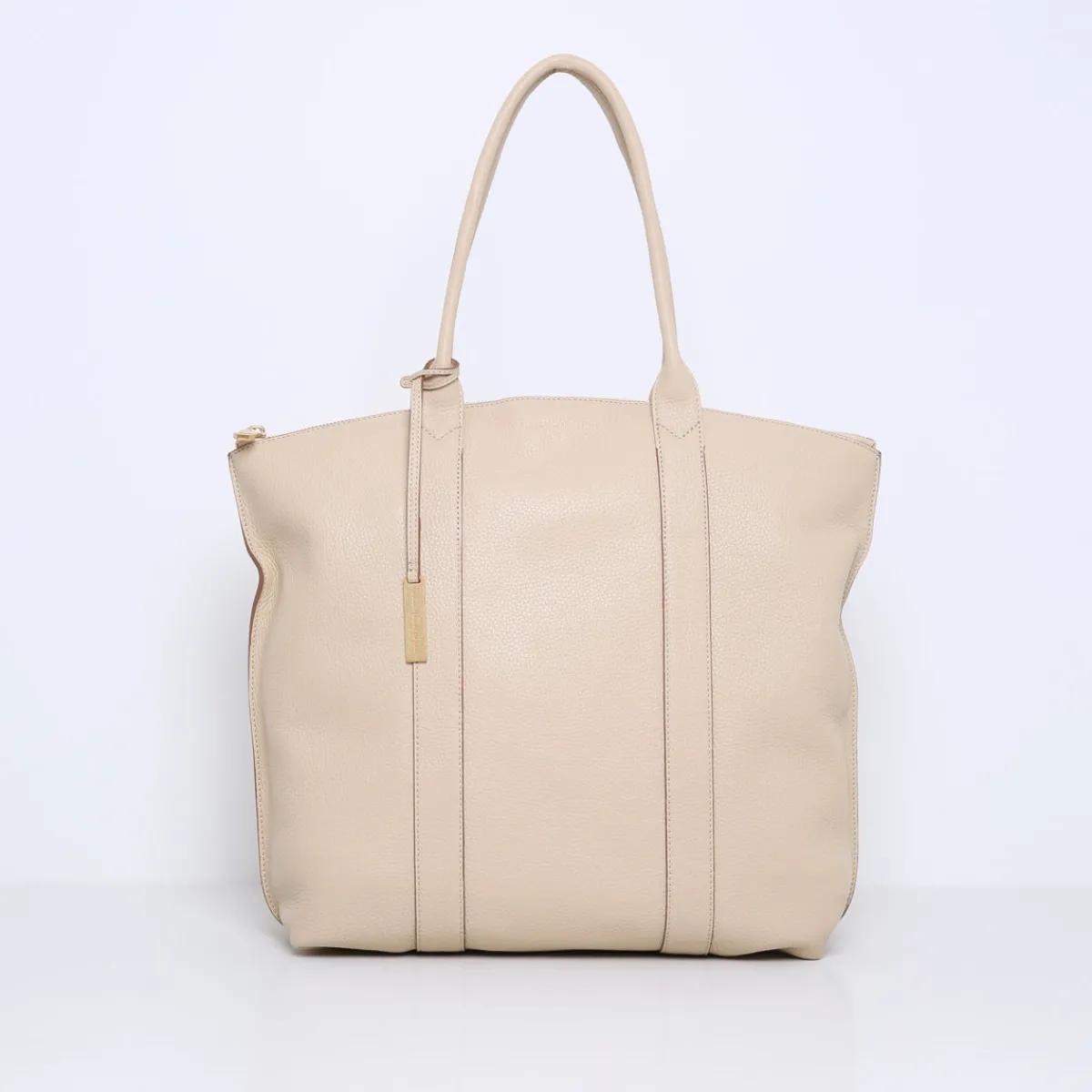 Outlet COLLIN (online exclusive) | Handtassen