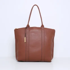 Best COLLIN (online exclusive) | Handtassen