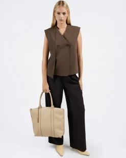 Outlet COLLIN (online exclusive) | Handtassen