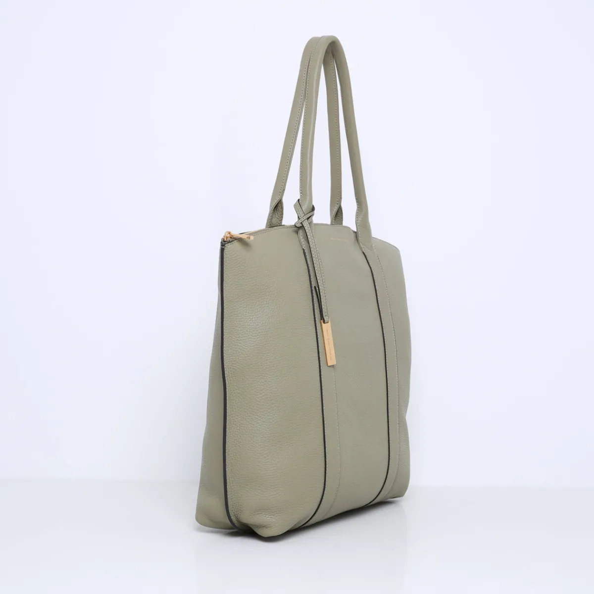 Outlet COLLIN (online exclusive) | Handtassen