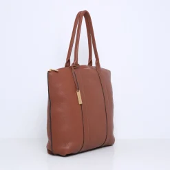 Best COLLIN (online exclusive) | Handtassen