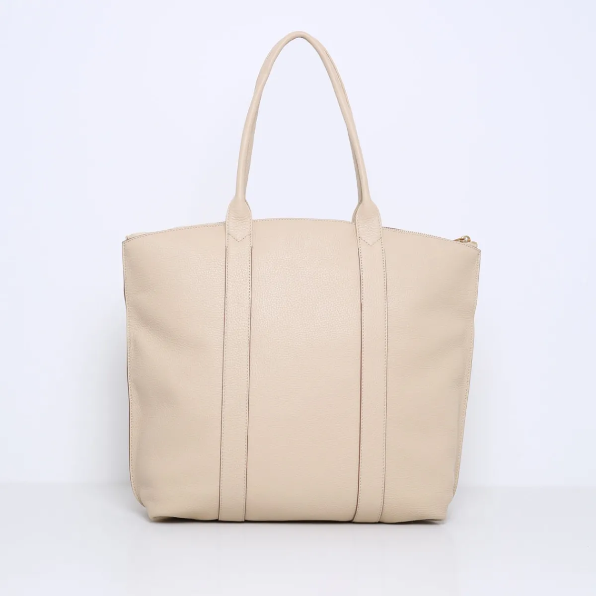 Outlet COLLIN (online exclusive) | Handtassen