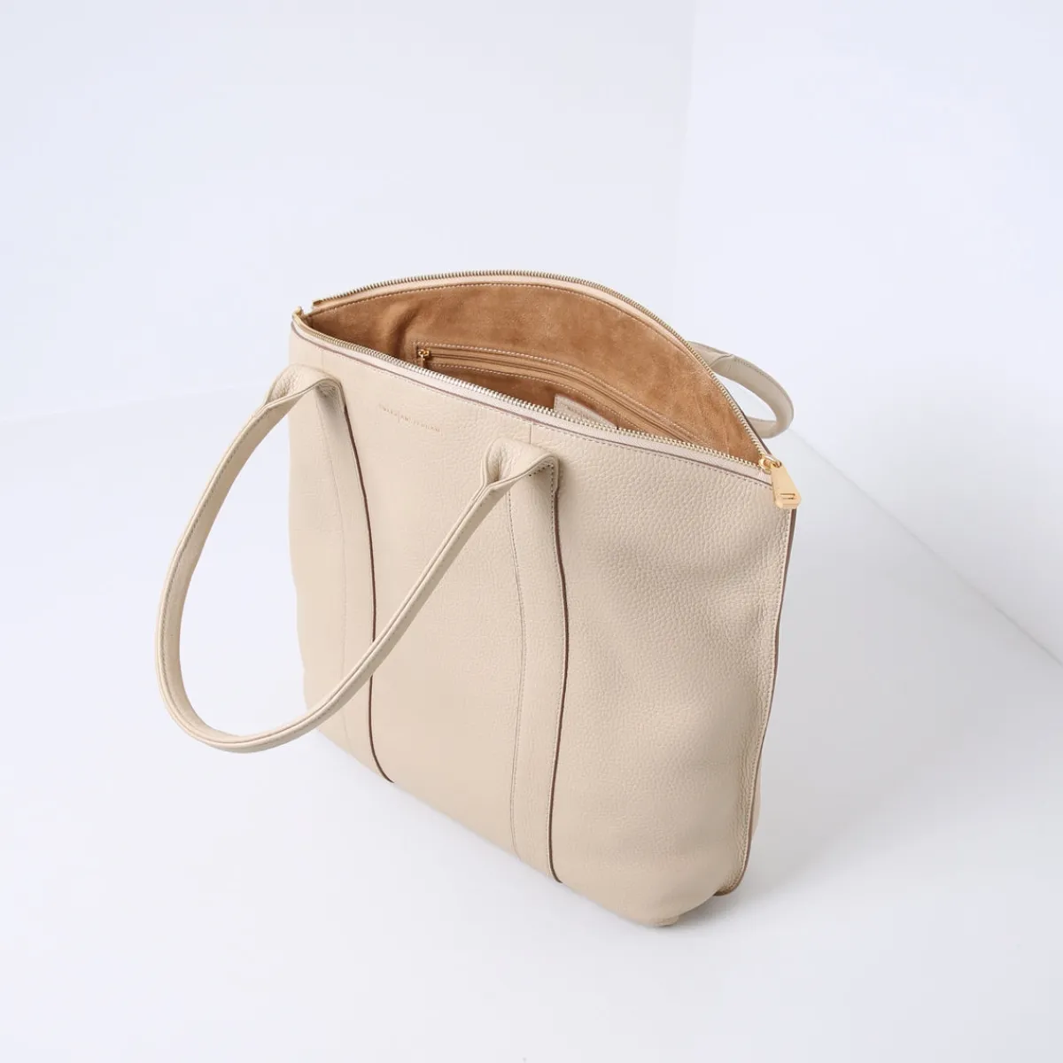 Outlet COLLIN (online exclusive) | Handtassen