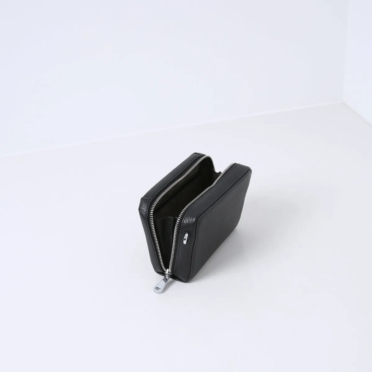 Online COOPER | Crossbody Tassen