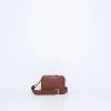 Outlet COOPER | Crossbody Tassen
