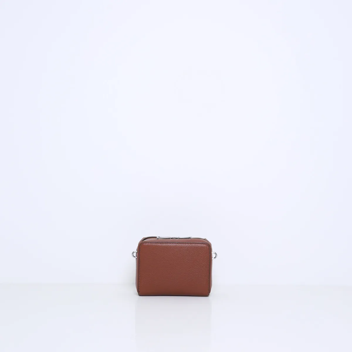 Outlet COOPER | Crossbody Tassen