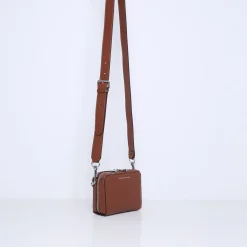 Outlet COOPER | Crossbody Tassen