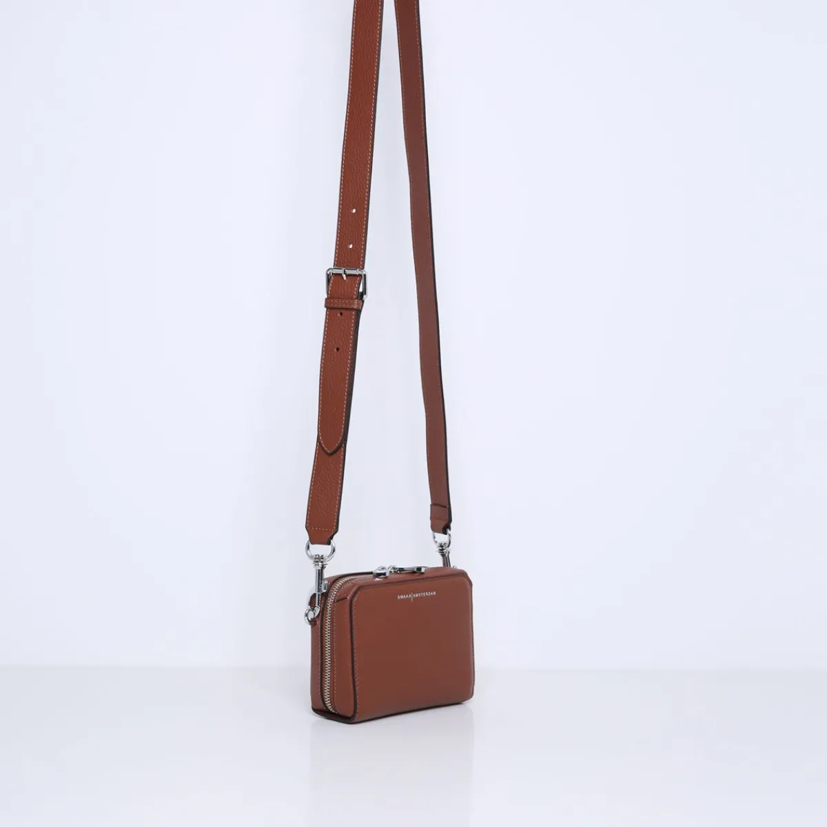 Outlet COOPER | Crossbody Tassen