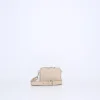 Discount COOPER | Crossbody Tassen