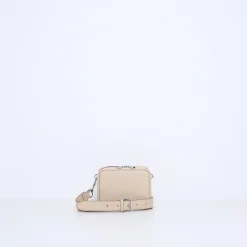 Discount COOPER | Crossbody Tassen