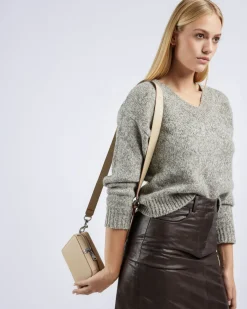 Discount COOPER | Crossbody Tassen