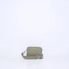 New COOPER | Crossbody Tassen