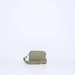 New COOPER | Crossbody Tassen