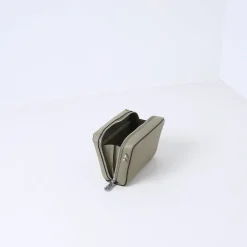 New COOPER | Crossbody Tassen