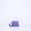 Online COOPER | Crossbody Tassen