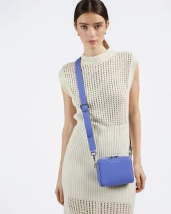 Online COOPER | Crossbody Tassen