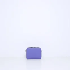 Online COOPER | Crossbody Tassen