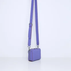Online COOPER | Crossbody Tassen