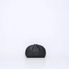 Discount COSMETIC CASE | Alle Accessoires