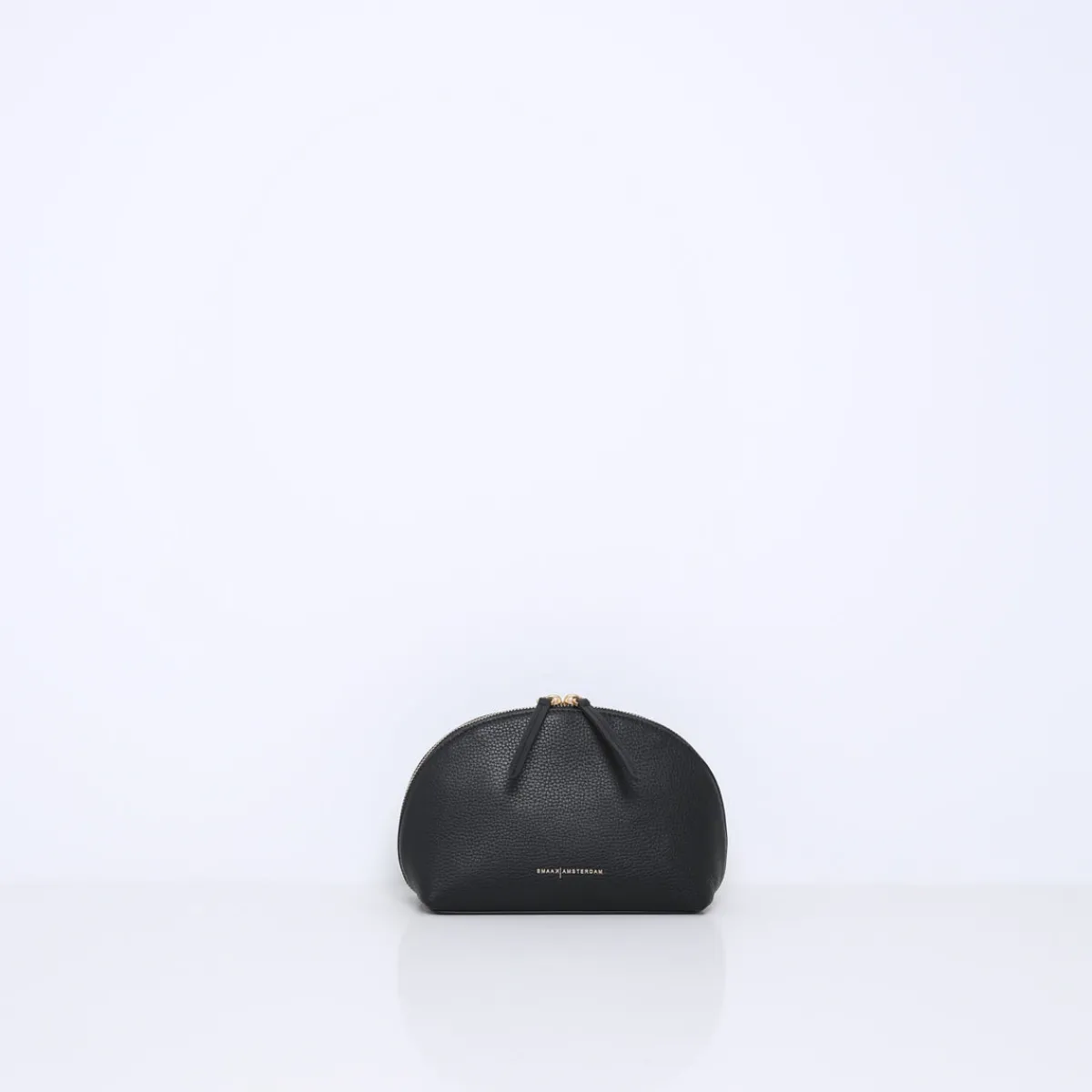 Discount COSMETIC CASE | Alle Accessoires