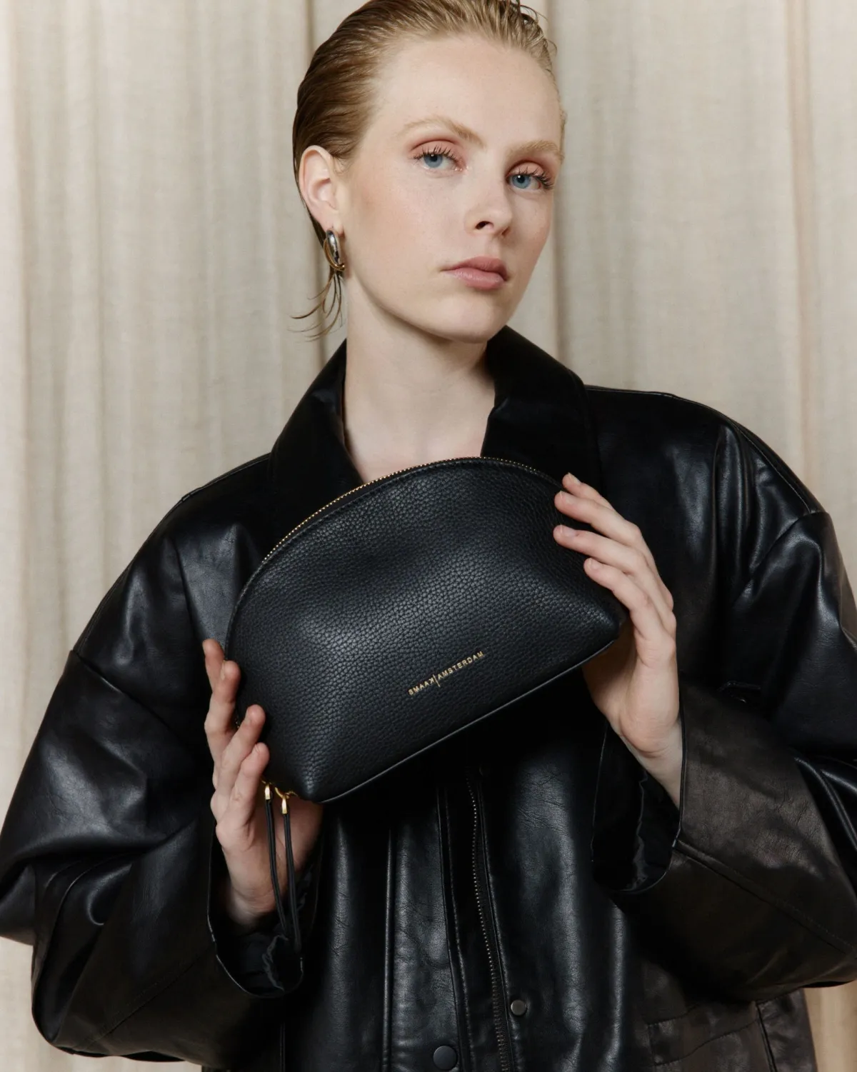 Discount COSMETIC CASE | Alle Accessoires