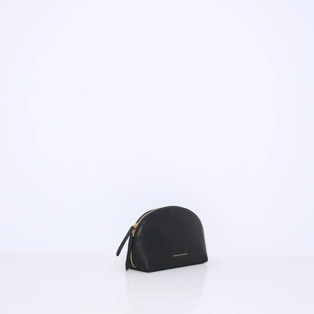 Discount COSMETIC CASE | Alle Accessoires