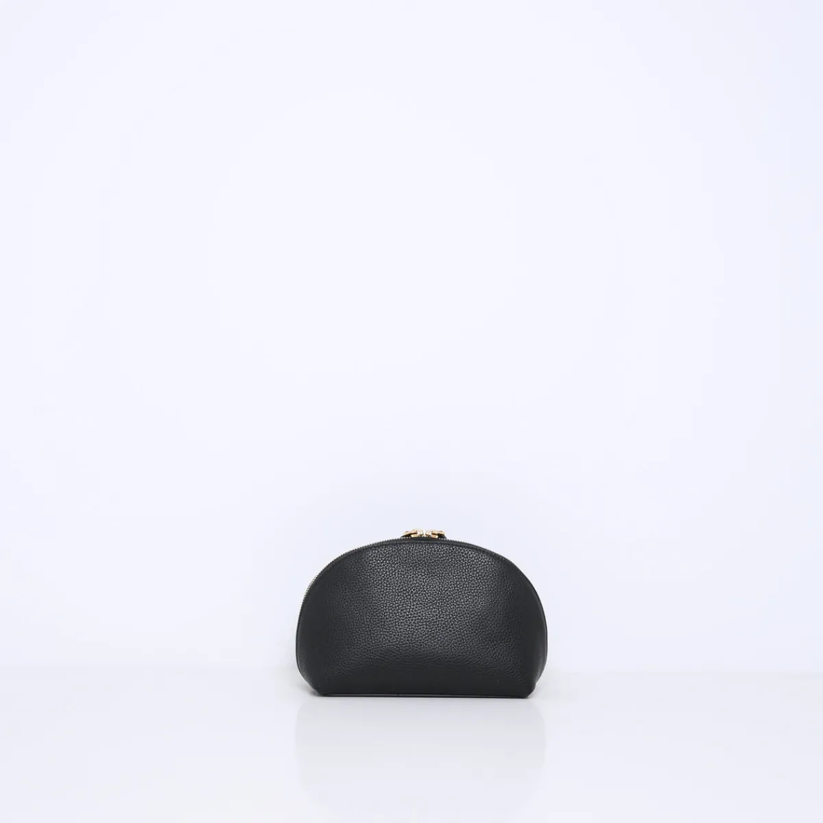 Discount COSMETIC CASE | Alle Accessoires