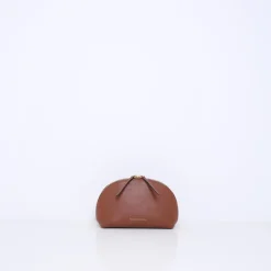 Sale COSMETIC CASE | Alle Accessoires