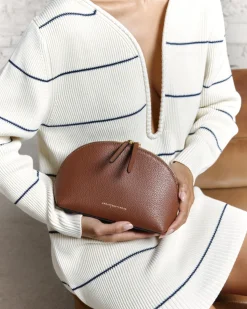 Sale COSMETIC CASE | Alle Accessoires