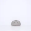 Sale COSMETIC CASE | Alle Accessoires