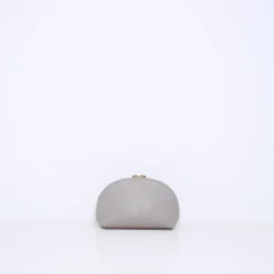 Sale COSMETIC CASE | Alle Accessoires