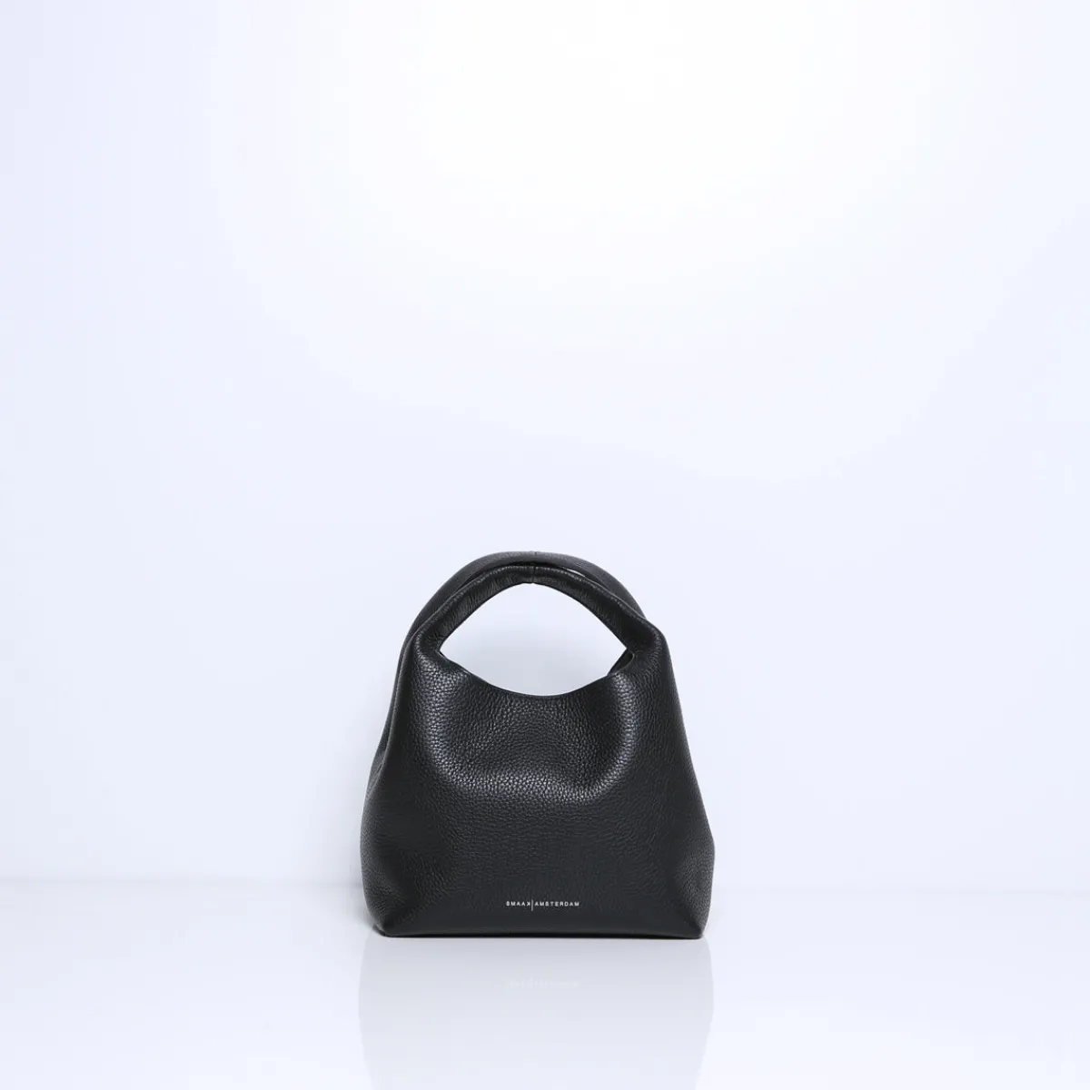 New DAISY | Crossbody Tassen