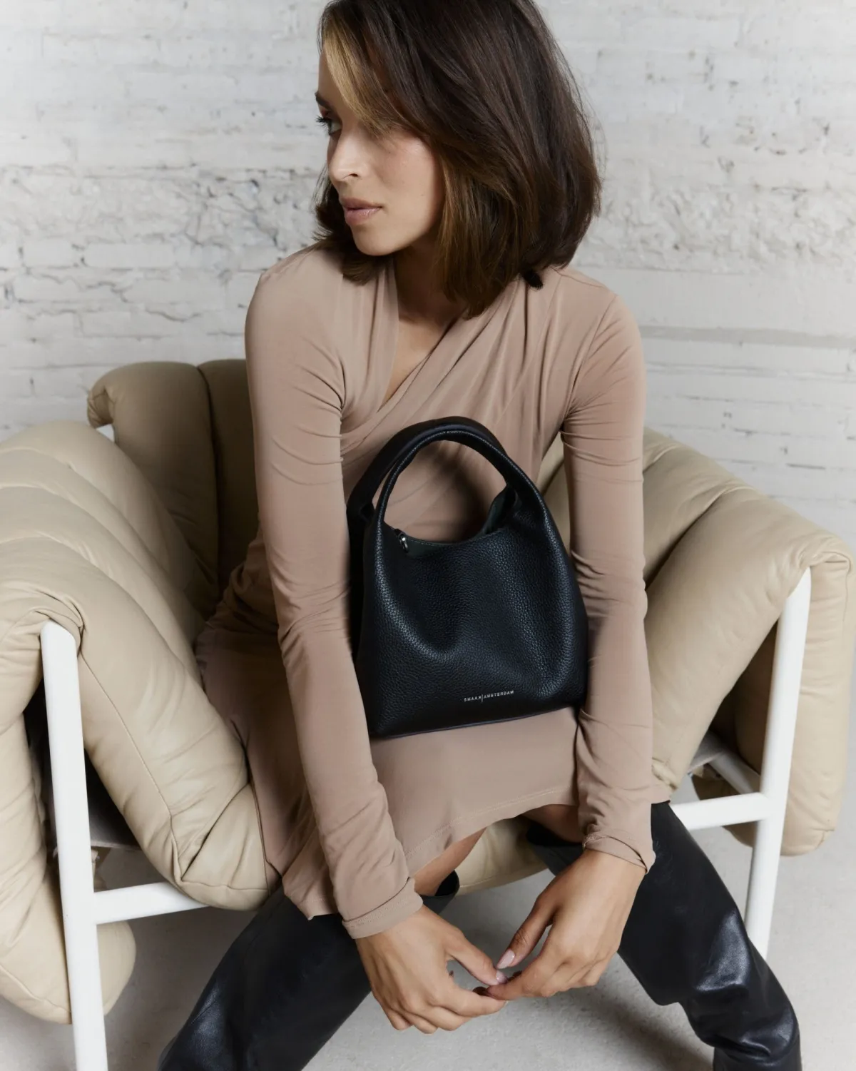 New DAISY | Crossbody Tassen