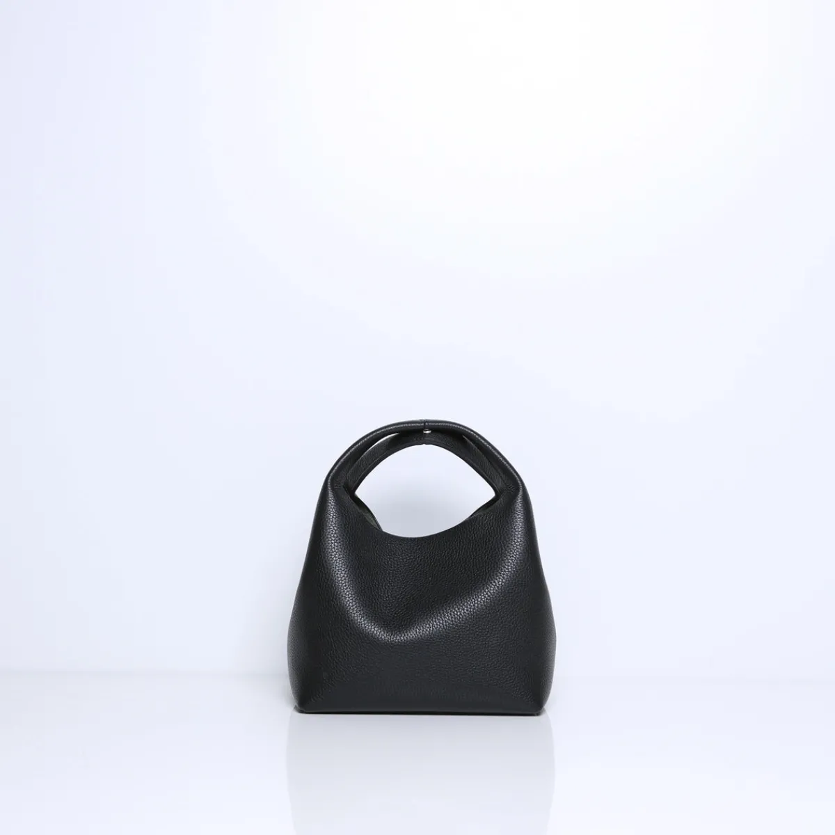 New DAISY | Crossbody Tassen