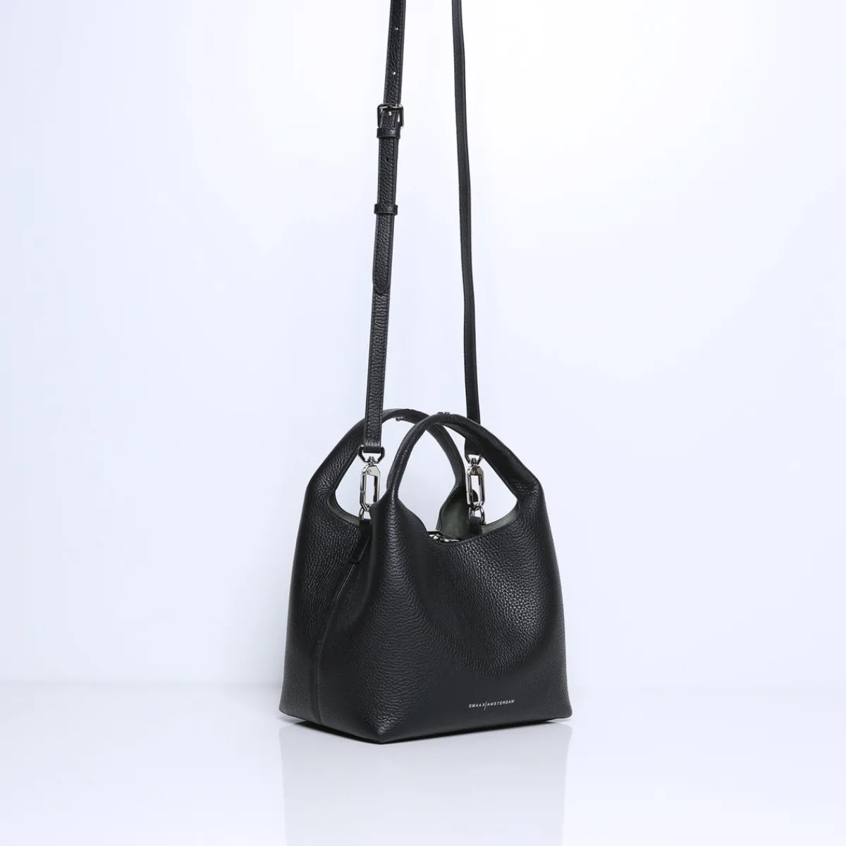 New DAISY | Crossbody Tassen