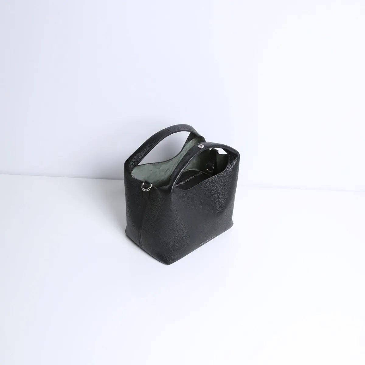 New DAISY | Crossbody Tassen