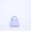 Fashion DAISY | LAVENDER - BLUE Crossbody Tassen