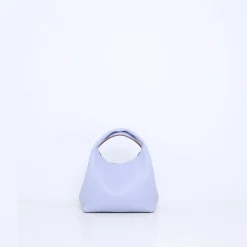 Fashion DAISY | LAVENDER - BLUE Crossbody Tassen