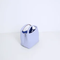 Fashion DAISY | LAVENDER - BLUE Crossbody Tassen