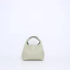 Hot DAISY | Crossbody Tassen