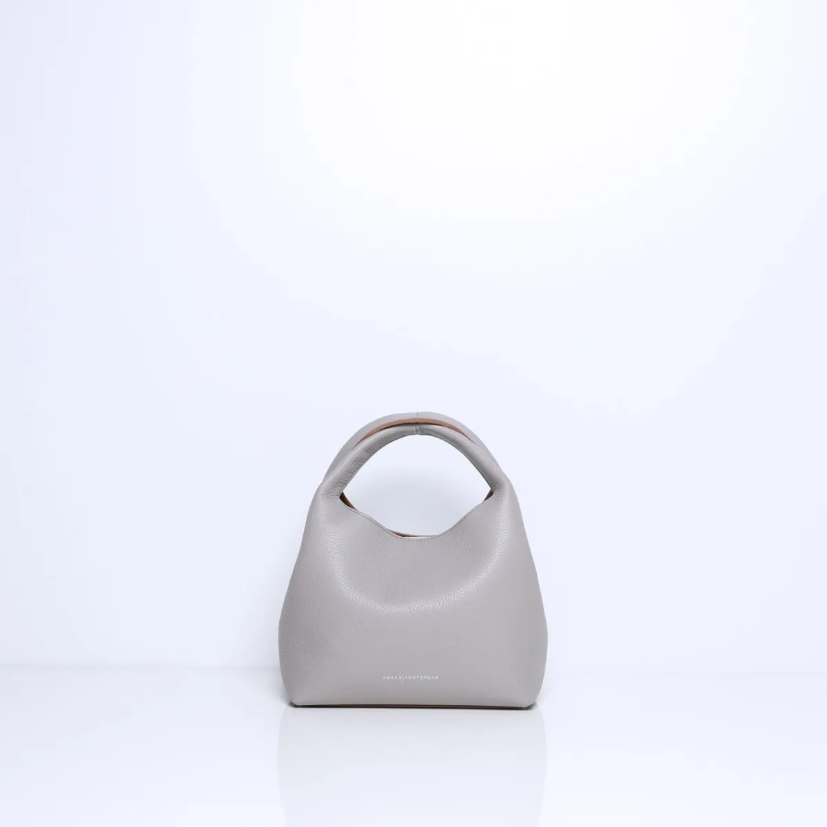Sale DAISY | Crossbody Tassen